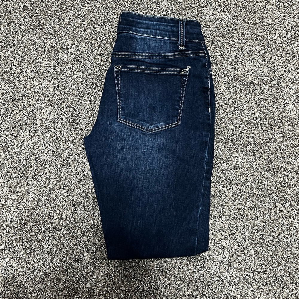 Maurices Jeggings